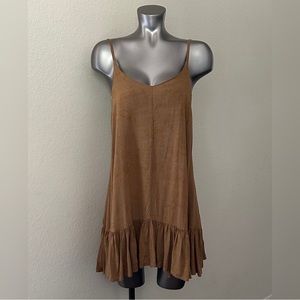 One Teaspoon Mini SzXS